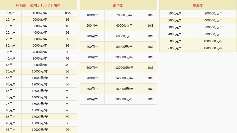 1433817357135848.jpg 2.jpg