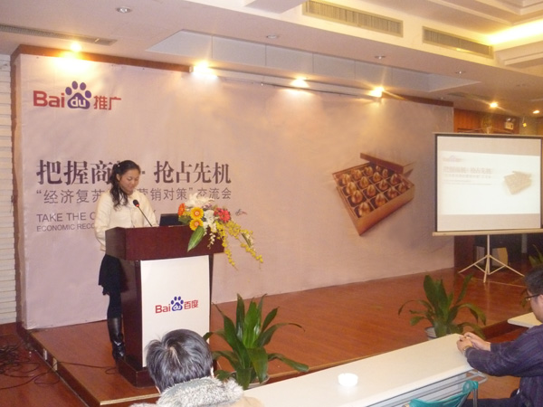 1434617068130010.jpg 5.jpg