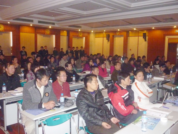 1434617126587598.jpg 7.jpg