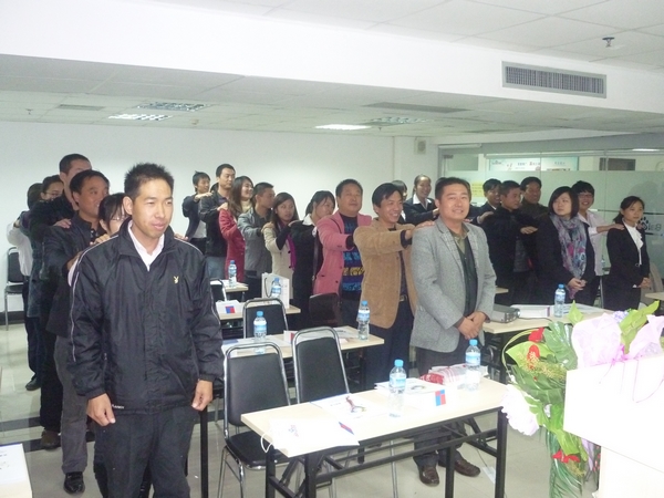 1434696008362521.jpg 5.jpg