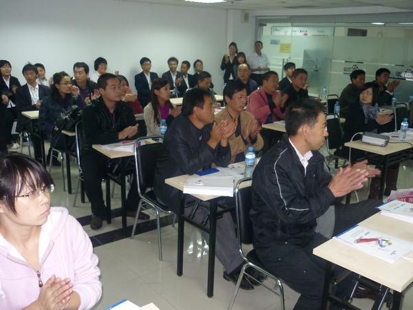 1434696101138289.jpg 111.jpg