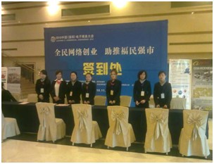 1435112677491036.jpg 1.jpg