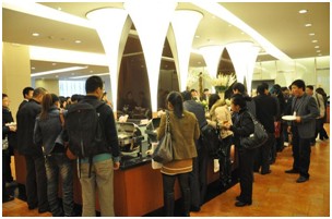 1435113097316276.jpg 1.jpg