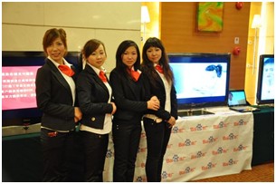 1435113130934443.jpg 4.jpg