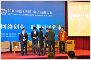 1435113235578940.jpg 13.jpg