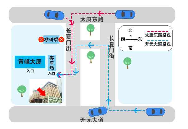 停車場(chǎng)示意圖.jpg