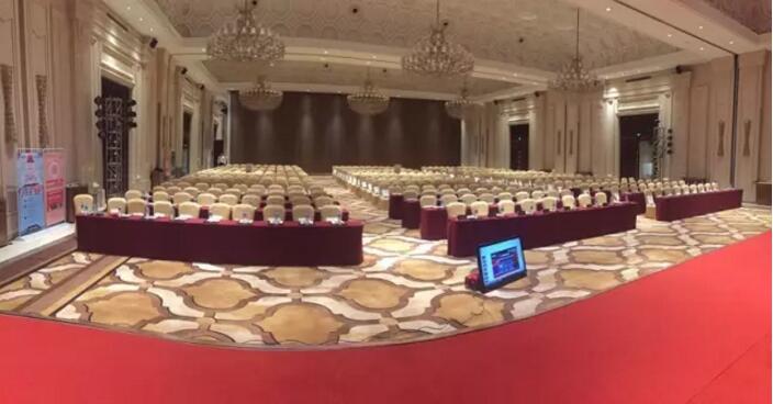 1495089009813792.jpg QQ截圖20170518140326.jpg