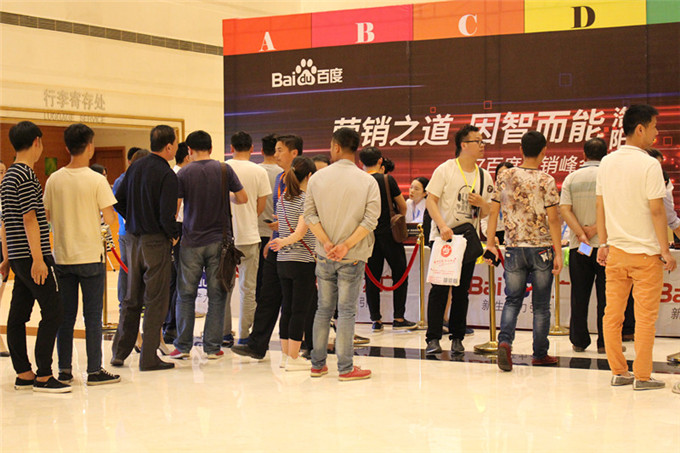 1495089021140116.jpg IMG_1200.JPG