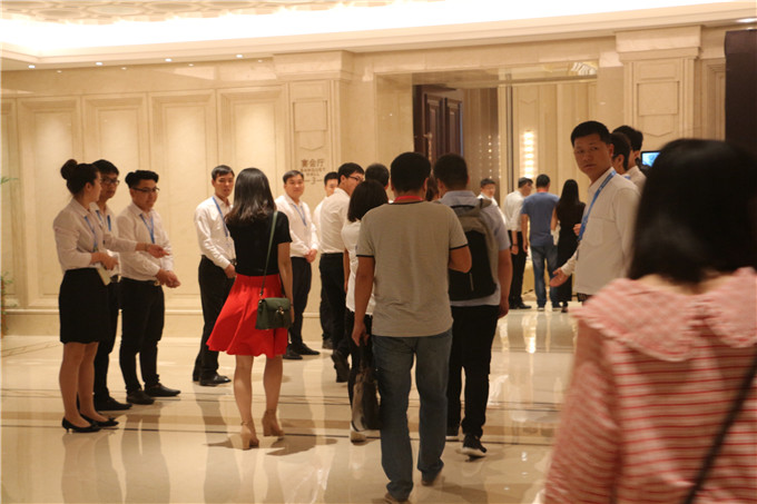 1495089025139039.jpg IMG_7633.JPG