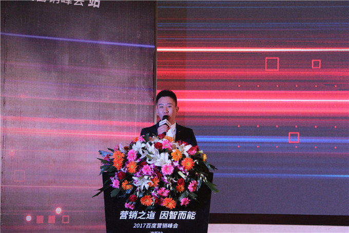 1495089107435249.jpg IMG_7673.JPG