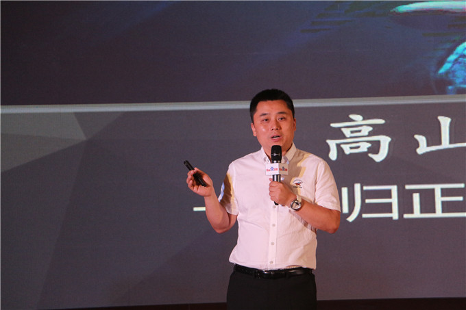 1495089375288936.jpg IMG_7755.JPG