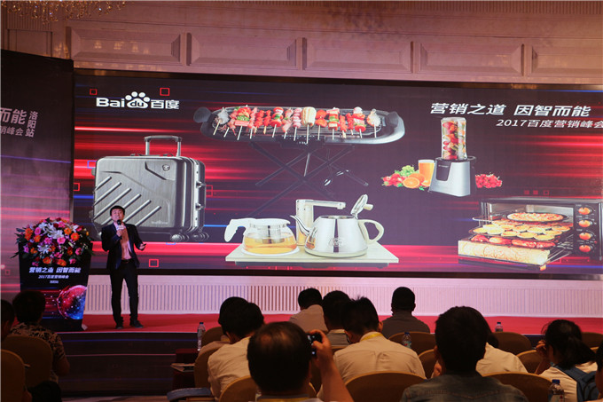 1495089569108190.jpg IMG_7792.JPG