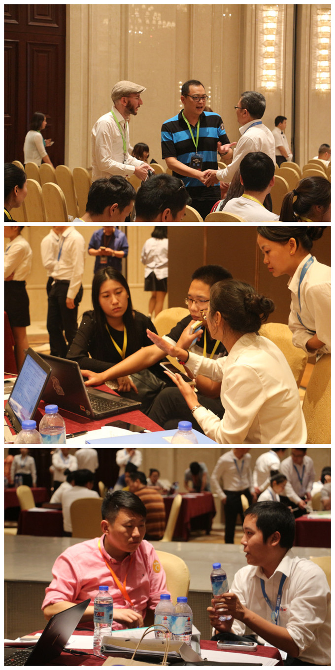 1495089715128940.jpg IMG_7650.JPG