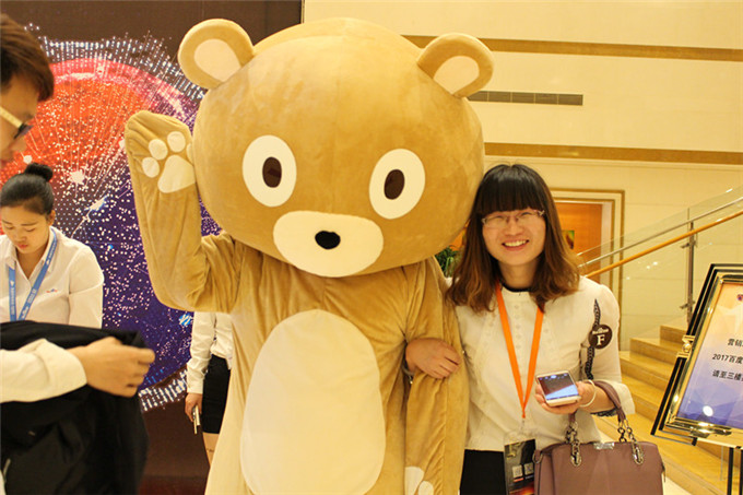 1495089889414002.jpg IMG_1143.JPG