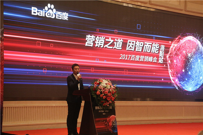 1503626122323457.jpg IMG_0620.JPG