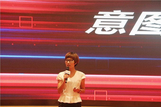 1503626172136764.jpg 微信圖片_20170825093818.jpg