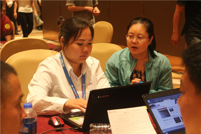 1503626232108659.jpg IMG_0753.JPG