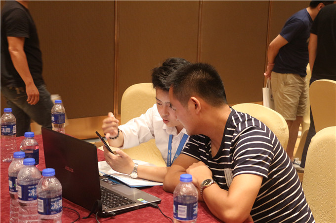 1503626235848647.jpg IMG_0754.JPG