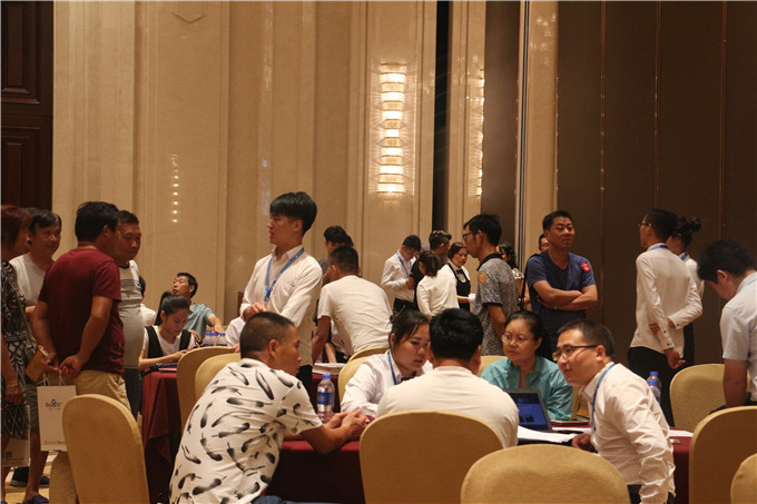 1503626246356696.jpg IMG_0758.JPG