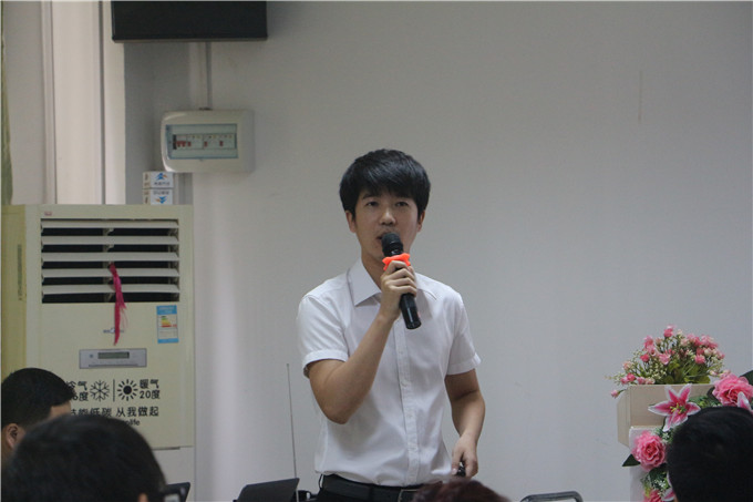 1506579191135632.jpg IMG_1759.JPG