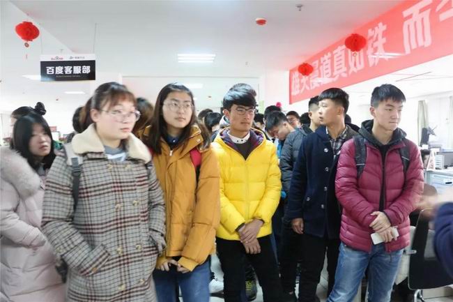 1520392750178226.jpg 222.jpg