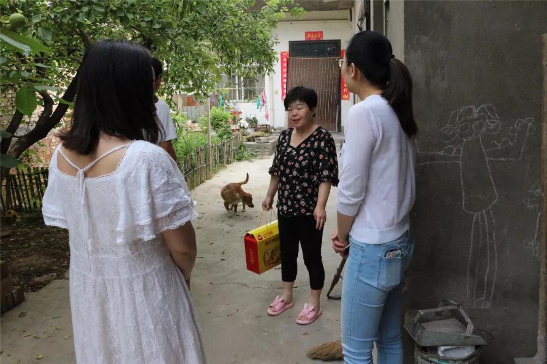 1529371808869819.jpg 8.jpg