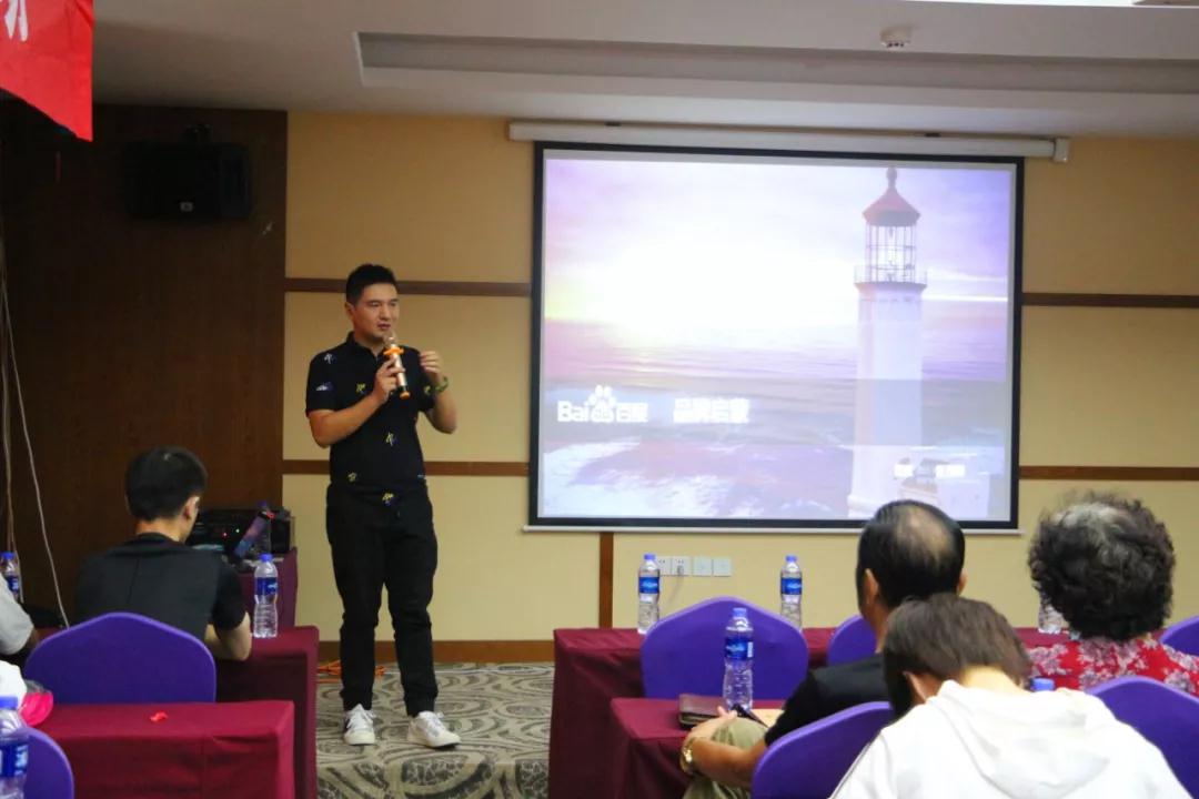 1536564221115512.jpg 14.jpg