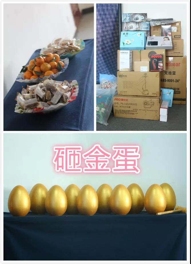 1552636855615318.jpg 3.jpg