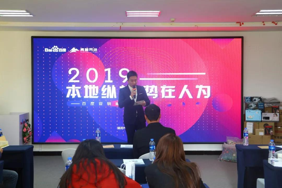 1552636865876121.jpg 4.jpg