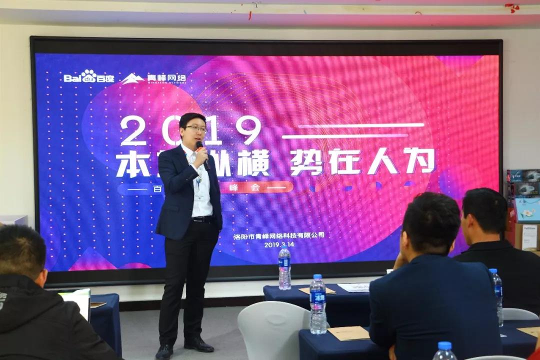 1552636908666422.jpg 7.jpg