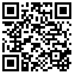 1595579023831851.png 1595578874.png