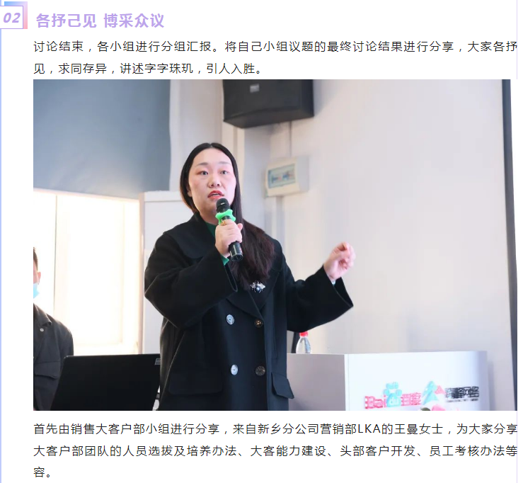 1668050568271848.png 1668050568271848.png