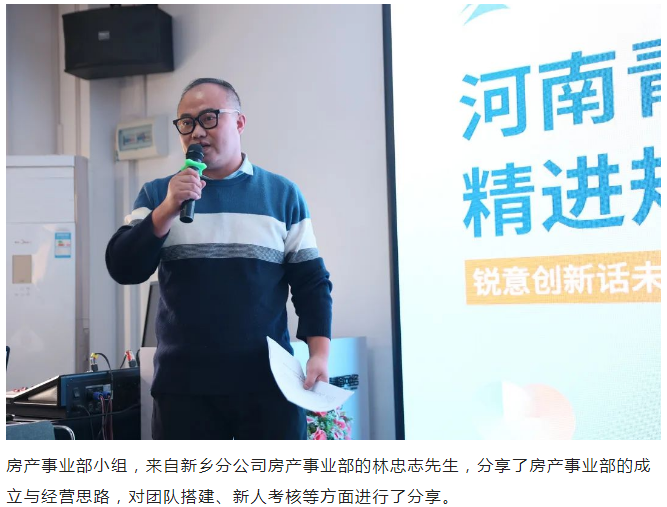 1668050739449440.png image.png