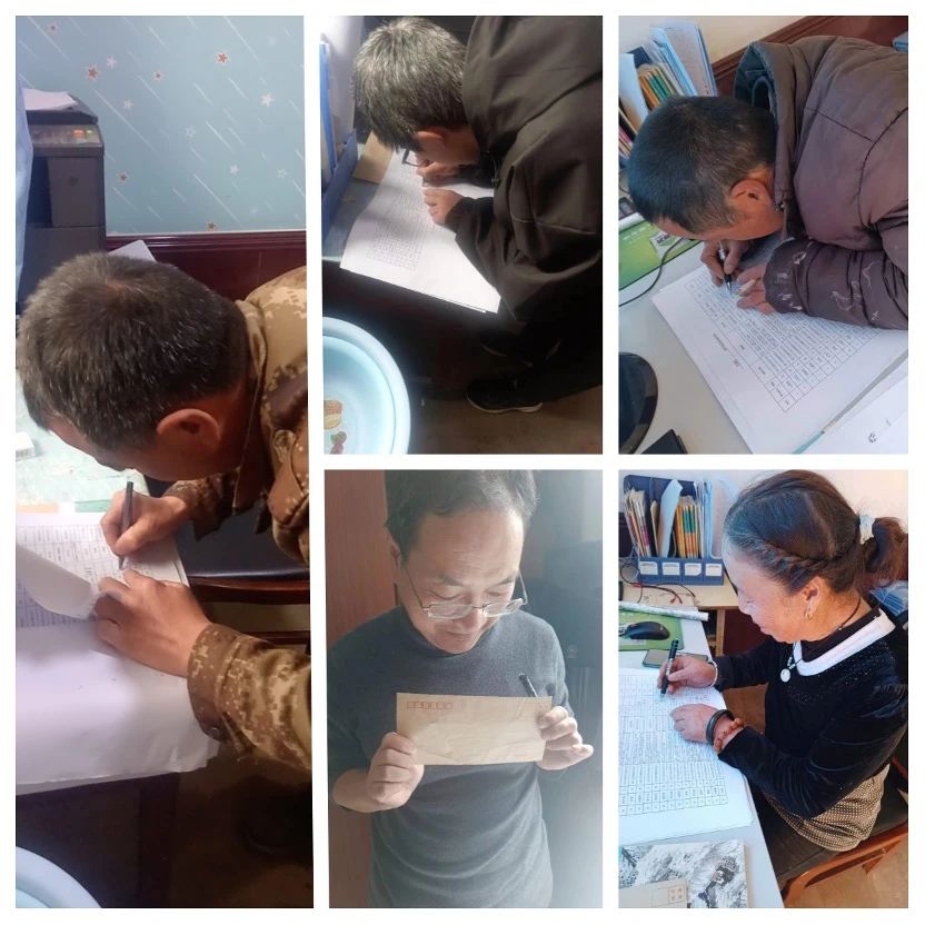 1698461045417680.jpg 2.jpg