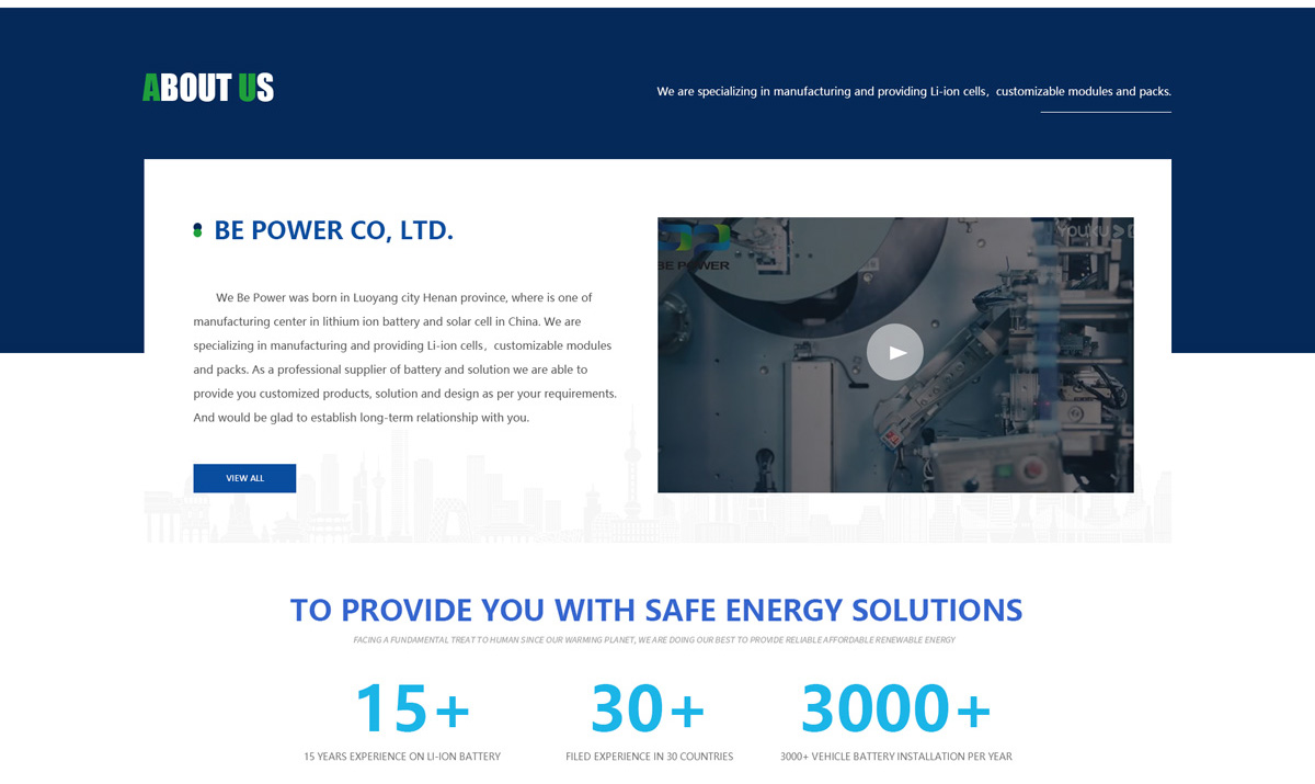 1709867215556177.jpg 3.jpg