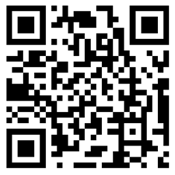 1709881200664724.png 1_996225772_171_85_3_815656077_08b60d86523cbda7f7d748e4f68fcf9c.png